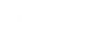 images/Kestria-logotype-RGB-white.png
