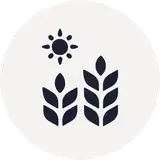 images/icon-PG-agribusiness.png