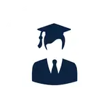images/icon-PG-education.png