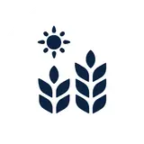 images/icon-PG-agribusiness_tZPPlI3.png