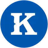 images/Kestria-icon-RGB-rounded-blue.png