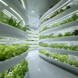 images/2025-12-10-smart-agritech-robotics-redefine-agricultu_jm9opsw_HcbwGKj.webp
